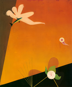 Untitled [Harue Koga, c.1932, from The Age of Beautiful Avant-garde: Harue Koga and Yoshitaro Migishi] Thumbnail Images
