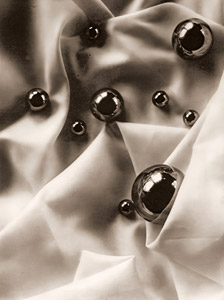 無題 [清瀨年治, アサヒカメラ 1937年4月号より]のサムネイル画像