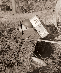 オリエンタル製品 [カマタ月夫, アサヒカメラ 1939年5月号より]のサムネイル画像