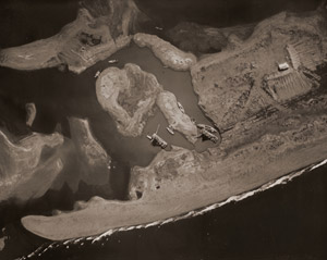 洲の印象 [小川藤一, 1954年, アサヒカメラ 1955年3月号より]のサムネイル画像