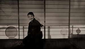 たのしい春 [福田勝治, ARS CAMERA 1956年3月号より]のサムネイル画像