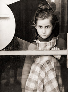 シルビア [トニ・デル・ティン, アサヒカメラ 1956年4月号より]のサムネイル画像