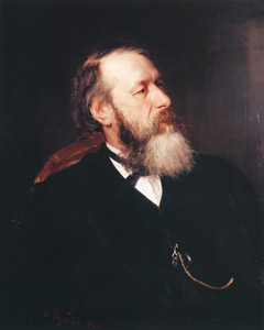 Portrait of Vladimir V. Stasov [Ilya Repin, 1873, from Ilya Repin: Master Works from The State Tretyakov Gallery] Thumbnail Images