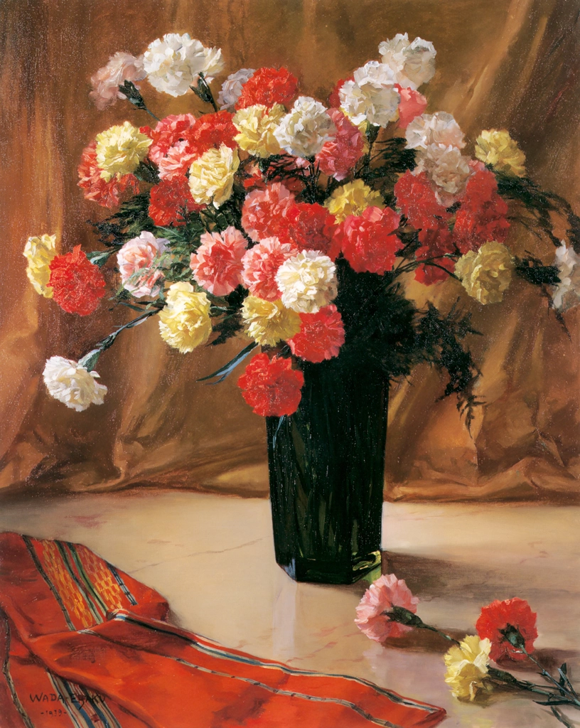 Carnations