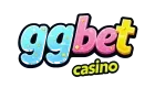 Logo publicdomainr.net